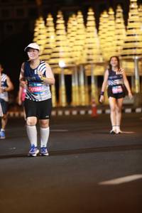 BIB: 
                            <button type="button" onclick="openModal(23866211)" class="btn btn-primary btn-sm float-right btn-popup" data-toggle="modal" data-target=".modal-high-quality">
                        <i class="fas fa-shopping-cart"></i> Add to Cart
                    </button>
                                            <button type="button" onclick="isThisMe(23866211, true)" class="btn btn-success btn-sm float-right btn-popup btn-isme hidden" data-toggle="tooltip" data-placement="bottom" title="นี่คือรูปของคุณใช่ไหม คลิกที่นี่เพื่อเอาเข้าอัลบั้ม">
                        <i class="fas fa-plus"></i> Add to album
                    </button>
                    <button type="button" onclick="isThisMe(23866211, false)" class="btn btn-warning btn-sm float-right btn-popup btn-isnotme hidden">
                        <i class="fas fa-ban"></i> Remove from album
                    </button>